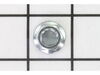 Nut, Hex, Flangelock 3/8-16 – Part Number: 532409148