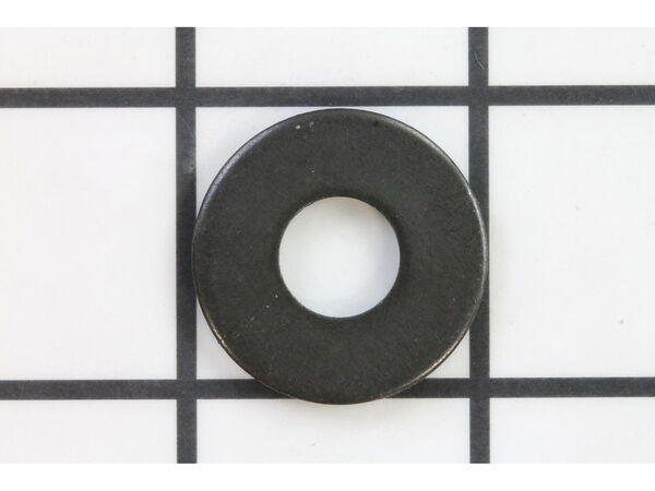 11831754-1-M-Murray-532851074-Washer, Hardened