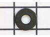 Washer, Hardened – Part Number: 532851074