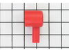 11831763-2-S-Murray-54148MA-Boot-cable