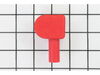 11831763-3-S-Murray-54148MA-Boot-cable