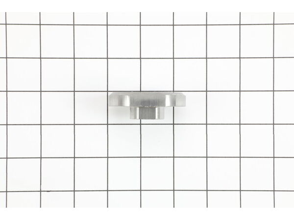 11831764-1-M-Murray-54211MA-Adapter Blade