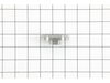 Adapter Blade – Part Number: 54211MA