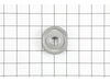 11831764-2-S-Murray-54211MA-Adapter Blade