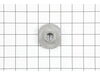 11831764-3-S-Murray-54211MA-Adapter Blade