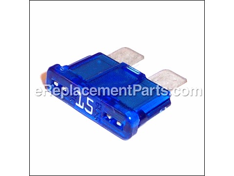 11831765-1-M-Murray-54212MA-Fuse Auto-blade Se