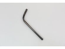 Tube Center – Part Number: 54412E701MA
