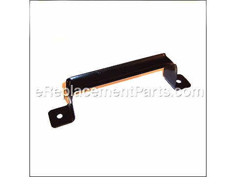 11831768-1-M-Murray-54416ZMA-Handle Connect Tube