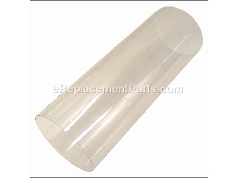 11831769-1-M-Murray-54514SEMA-Connecting Tube