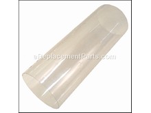 Connecting Tube – Part Number: 54514SEMA