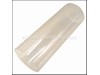 Connecting Tube – Part Number: 54514SEMA