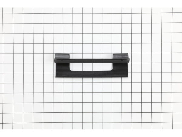 11831771-1-M-Murray-54537MA-Handle, Plastic