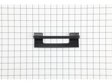 Handle, Plastic – Part Number: 54537MA