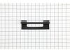 11831771-1-S-Murray-54537MA-Handle, Plastic