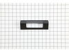11831771-2-S-Murray-54537MA-Handle, Plastic