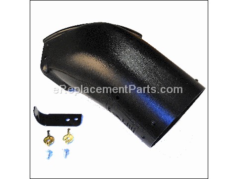 11831773-1-M-Murray-54564SEMA-Extension Tube Kit