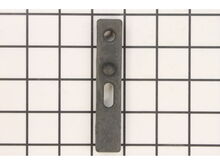 Latch-rubber – Part Number: 54695MA