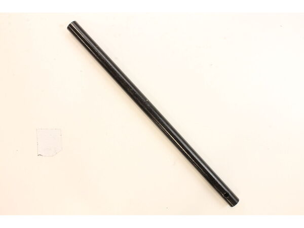 11831779-1-M-Murray-54753E701MA-Tube-container