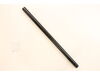 Tube-container – Part Number: 54753E701MA