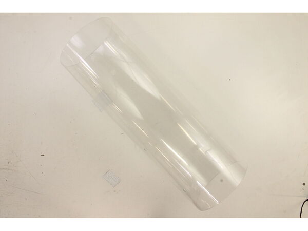 11831781-1-M-Murray-54778MA-Connecting Tube