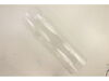 Connecting Tube – Part Number: 54778MA