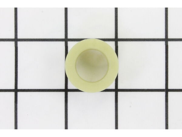11831783-1-M-Murray-55003MA-Bearing-spindle