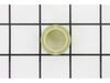 11831783-2-S-Murray-55003MA-Bearing-spindle
