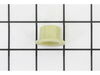 11831783-3-S-Murray-55003MA-Bearing-spindle
