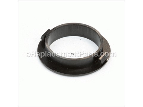 11831784-1-M-Murray-55004MA-Bearing