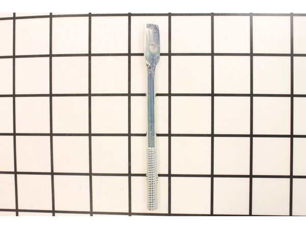 11831786-1-M-Murray-55271ZMA-Link-blade Drive