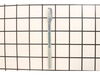 Link-blade Drive – Part Number: 55271ZMA