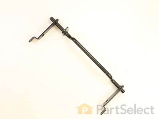 11831789-1-M-Murray-55346E700MA-Rod Assembly, Rear Suspension