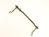 Rod Assembly, Rear Suspension – Part Number: 55346E700MA