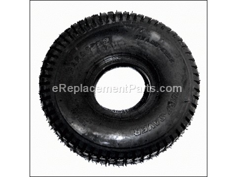11831790-1-M-Murray-55700MA-11x4.00-4 Tire/turf