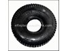 11x4.00-4 Tire/turf – Part Number: 55700MA
