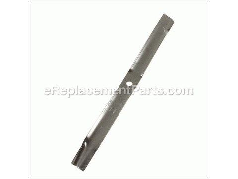 11831792-1-M-Murray-55793E701MA-Single Blade