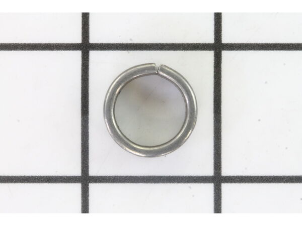 11831795-1-M-Murray-55895MA-Spacer-zinc-(pur)