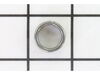 Spacer-zinc-(pur) – Part Number: 55895MA