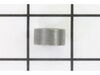 11831795-2-S-Murray-55895MA-Spacer-zinc-(pur)