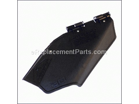 11831796-1-M-Murray-55971MA-Chute Deflec Assembly 30