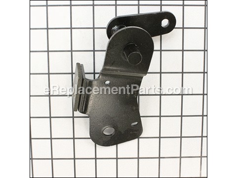 11831798-1-M-Murray-55979MA-Idler-brke Pad Assembly