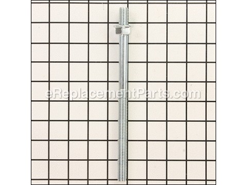 11831799-1-M-Murray-5600284YP-Asmy, Lift Rod & Nut