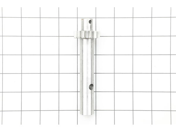 11831801-1-M-Murray-56057MA-Gear-pinion