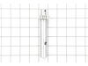 Gear-pinion – Part Number: 56057MA