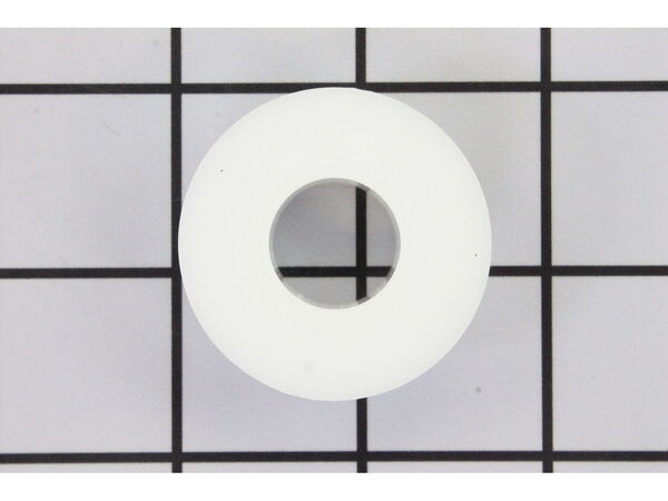 11831802-1-M-Murray-56105MA-Bearing Wheel 5/8 Se