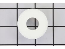 Bearing Wheel 5/8 Se – Part Number: 56105MA