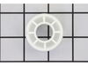 11831802-2-S-Murray-56105MA-Bearing Wheel 5/8 Se