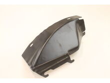 Mulcher Plate – Part Number: 56211E701MA
