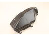Mulcher Plate – Part Number: 56211E701MA