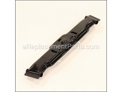 11831807-1-M-Murray-56223E700MA-Frt Axle Assembly
